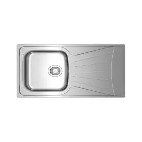 Teka STARBRIGHT 45 E-XP 1C 1E I